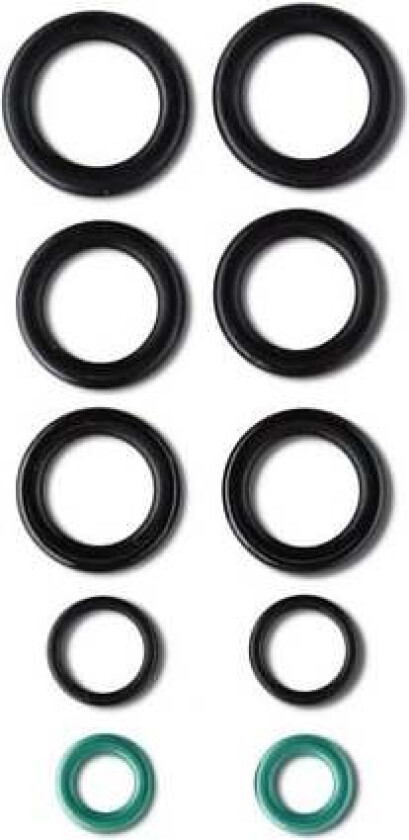 Bilde av O-Ring Sett 128500292