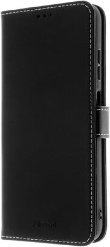 Exclusive - flip cover for mobile phone