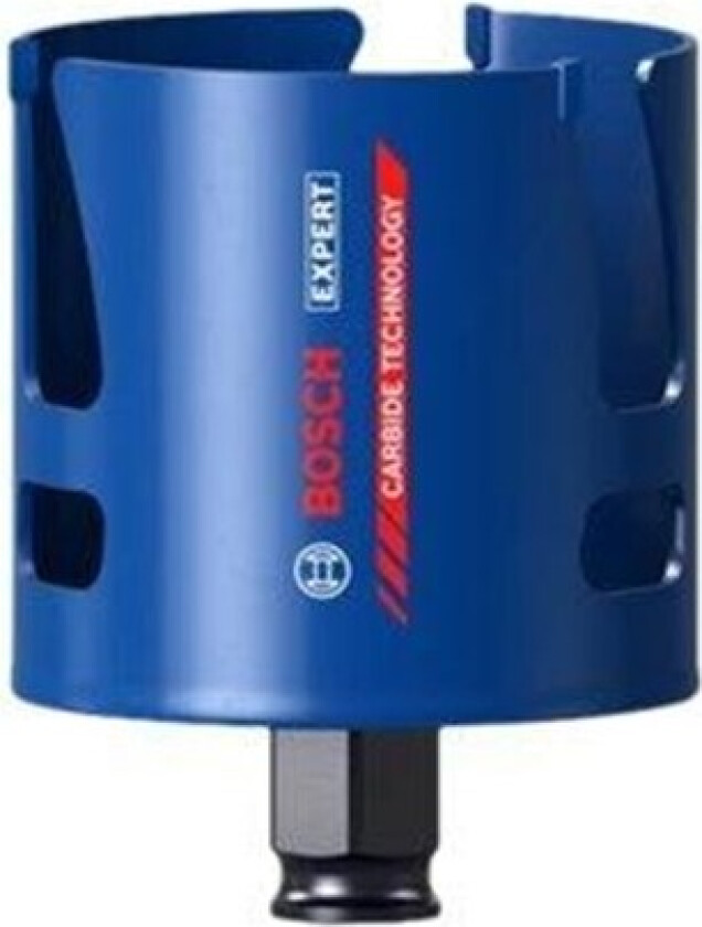 HULSAV POWERCHANGE MULTI 70MM