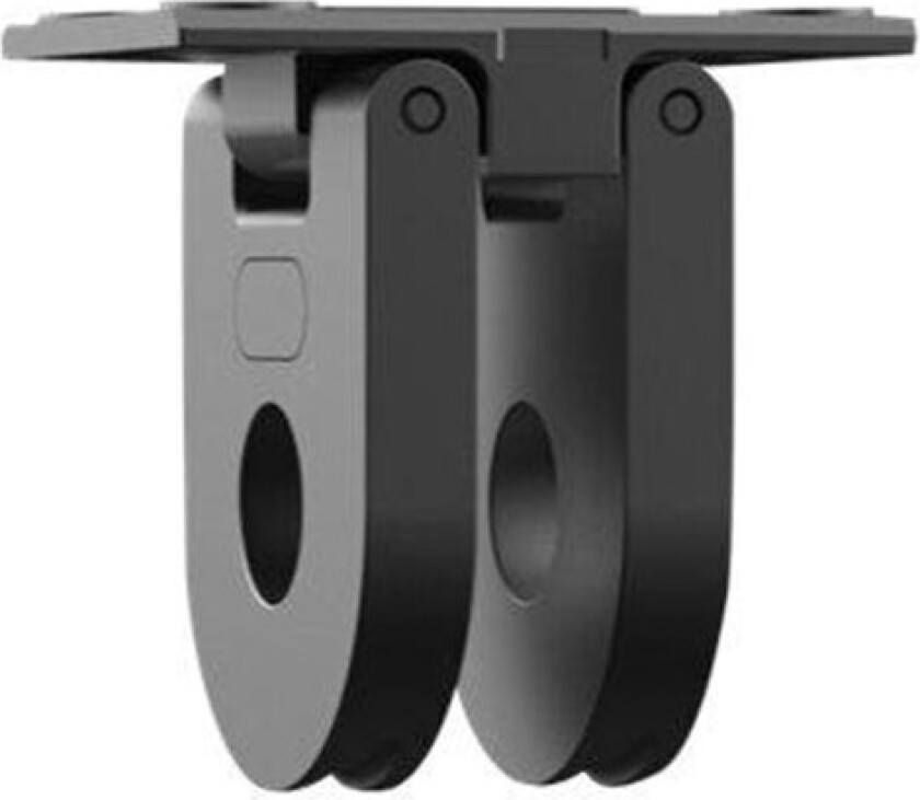 Gopro Replacement Folding Fingers (hero11 Black/ Hero10/ Hero9/ Hero8/ Max)