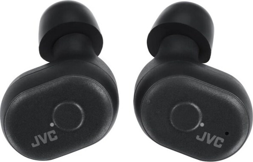 Øreplugger HA-A10T True Wireless In-Ear Svart