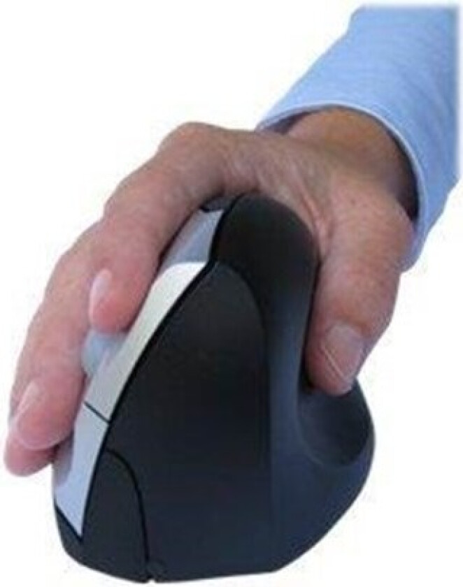 SRM - vertical mouse - Vertical mouse