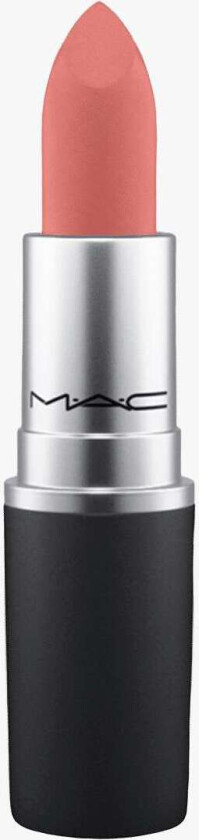 Powder Kiss Lipstick 3g Mull It Over