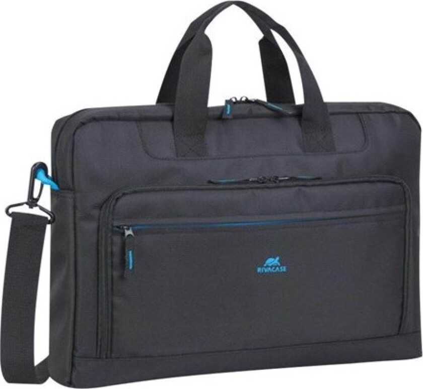 Riva Case Regent series 8059 - notebook carrying case