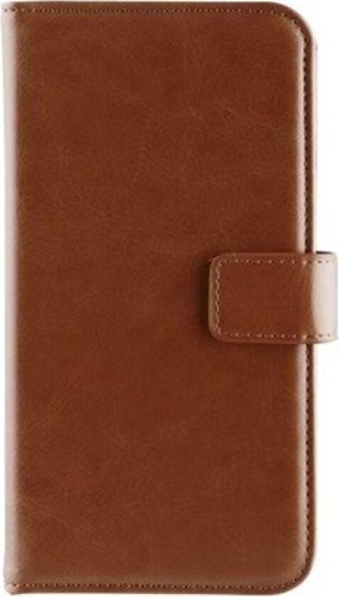 2 in 1 - flip cover for mobile phone