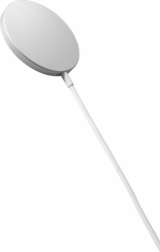 Trådløs Lader 15w