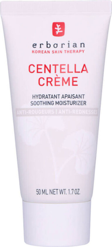 Centella Creme 50ml