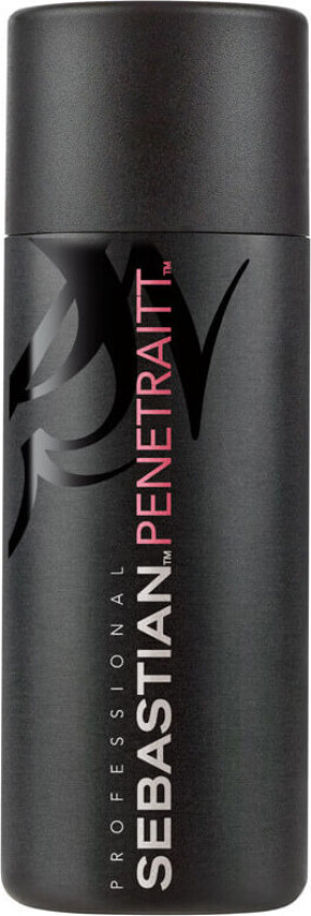 Professional Penetraitt Shampoo 50ml