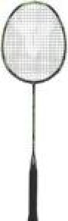 Arrowspeed Badmintonracket 299 439882