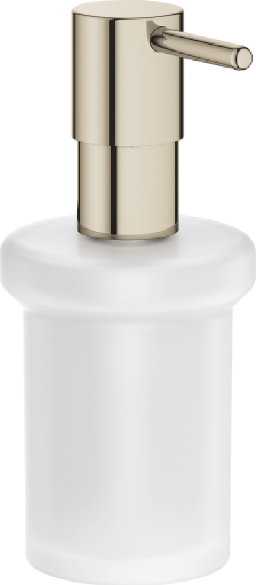 ESSENTIALS SÅPEDISPENSER