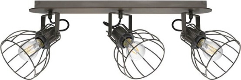 SAMBATELLO spot silver