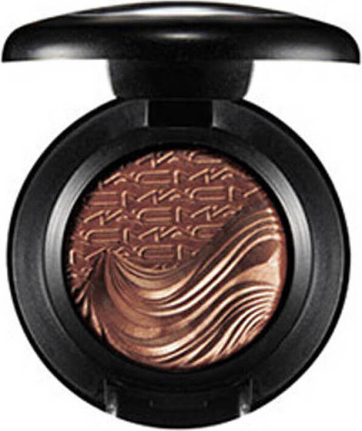 Extra Dimension Eye Shadow 1,3 g (Farge: Havana)