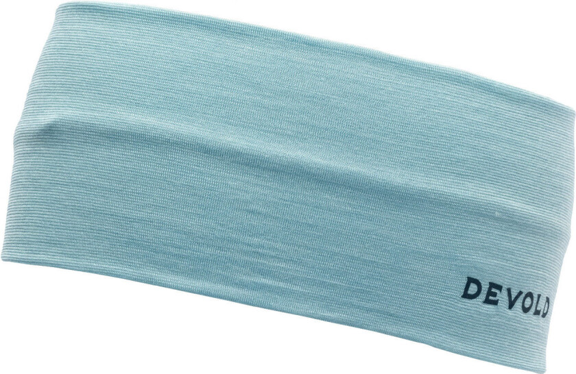 Running Headband OneSize, Cameo