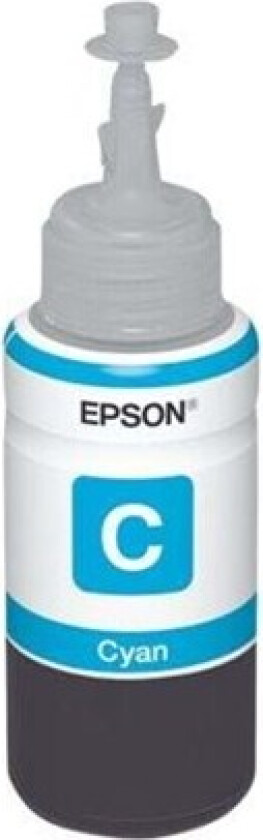 T6642 Cyan