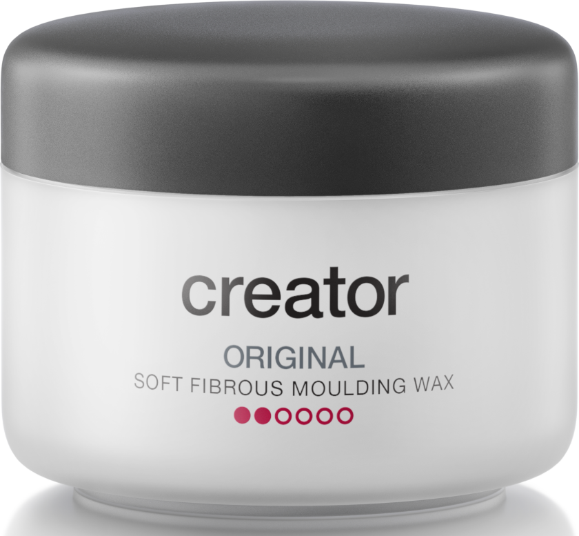 Original 100 ml