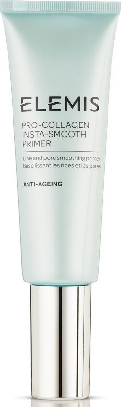 Bilde av Elemis Pro-Collagen Insta-Smooth Primer (50ml)