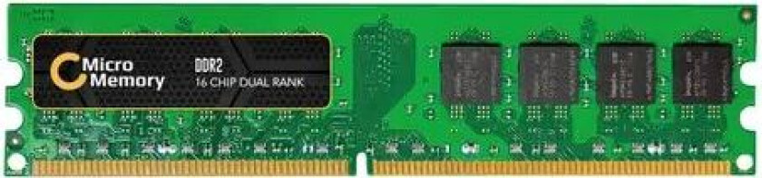 Ddr2