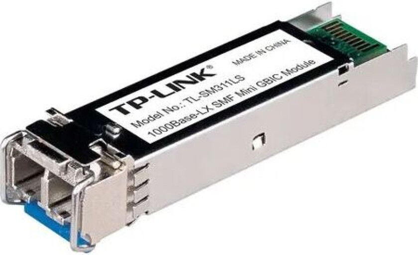 Tp-link Tl-sm311ls
