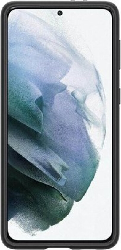 Thin Fit - back cover for mobile phone