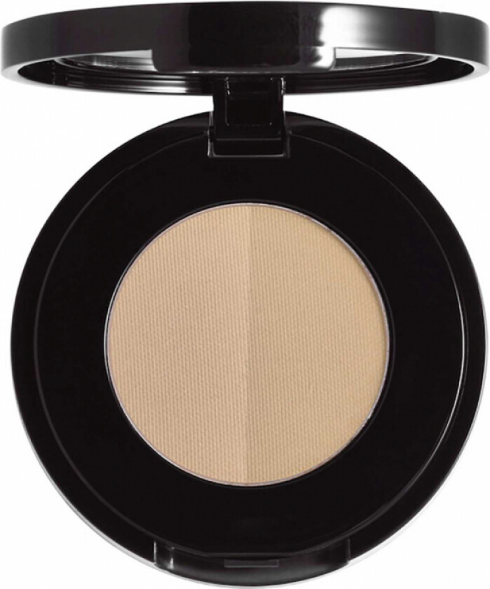 Bilde av Brow Powder Duo Blonde 2x0,8g