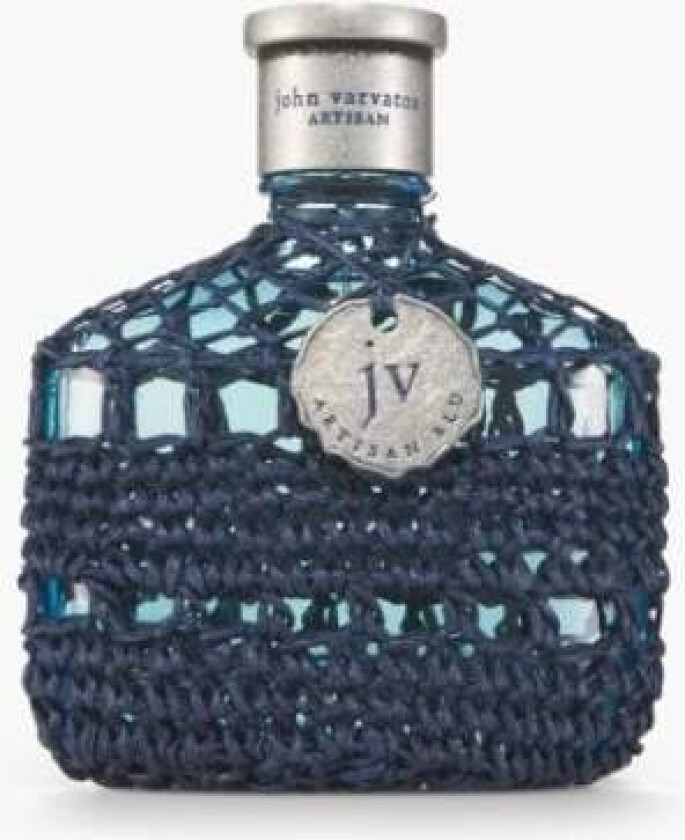 John Varvatos Artisan Blu EDT 125ml