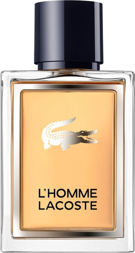 L'Homme Eau de Toilette - 50 ml