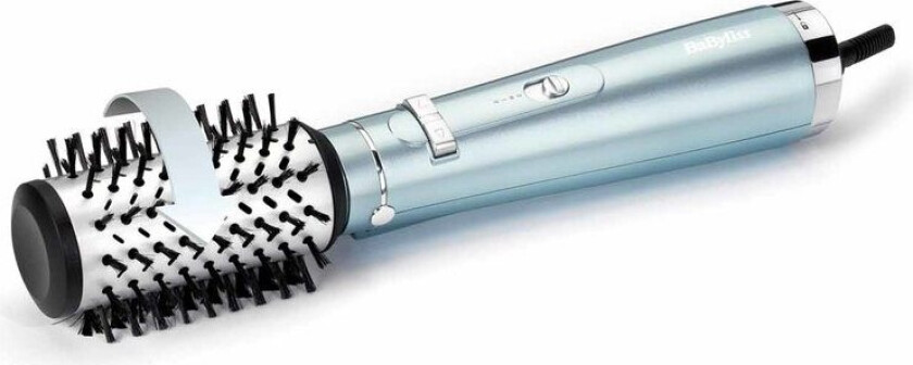 Bilde av Hydro Fusion Air Styler 1pcs