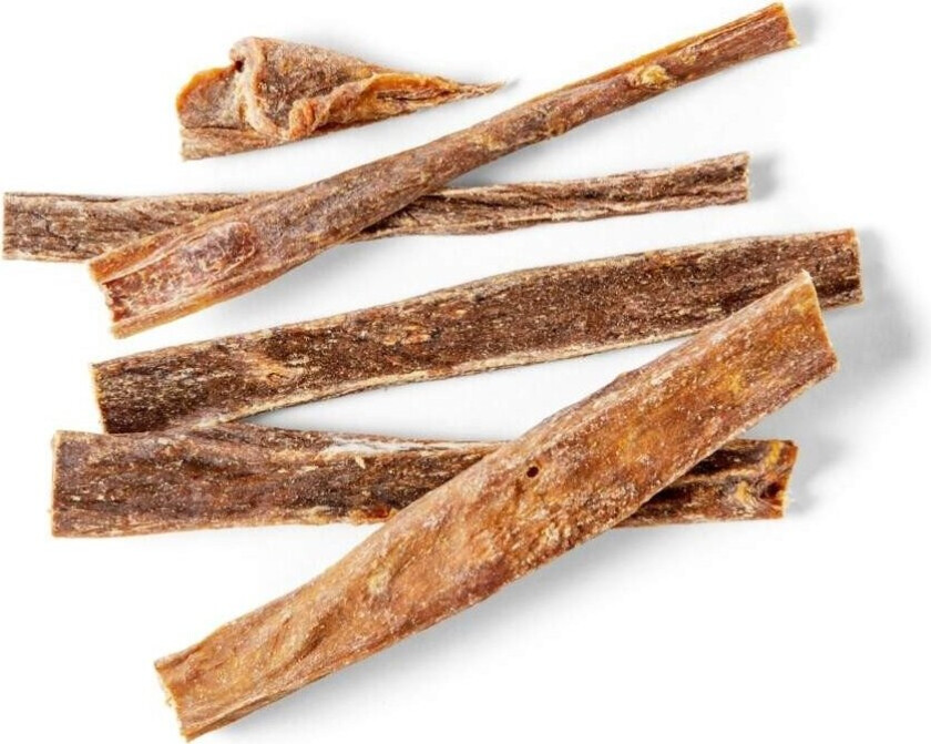 Eat Rustic Kujur Strimlede 100 g
