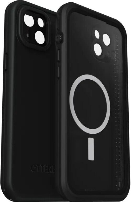 Otterbox Fre Mobildeksel for iPhone 14 Plus
