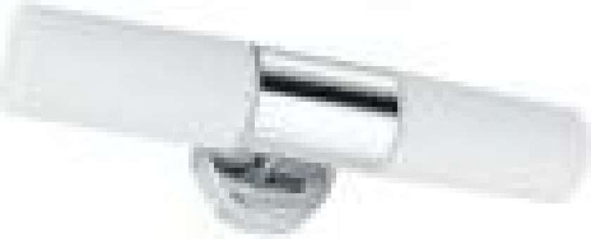 703.50, Glass, Metall, IP44, Matt, 1 lamper, 20 W, E14