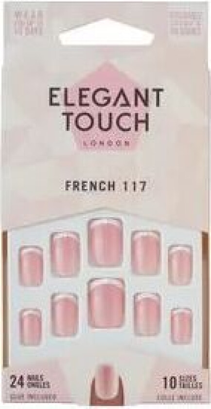 French 117