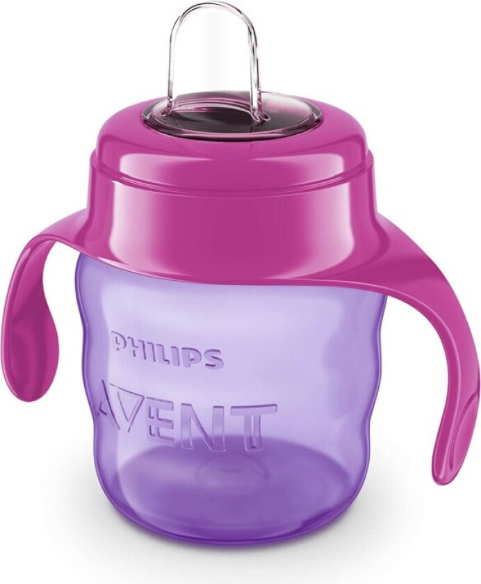 Avent SCF551/03 - 200 ml