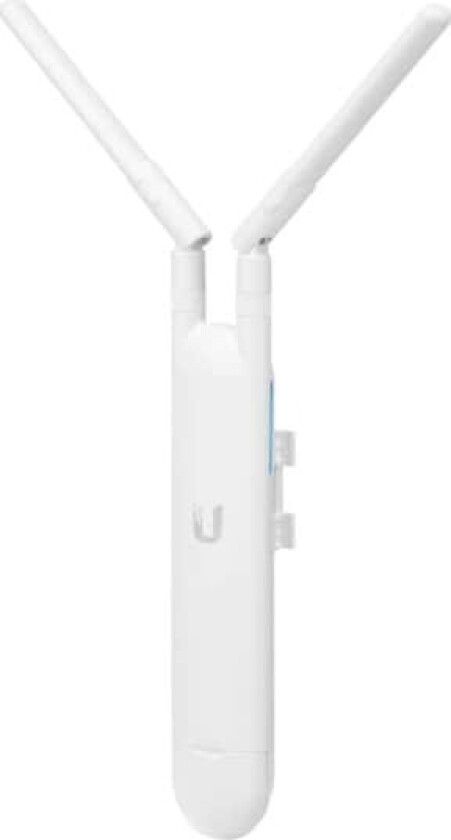 Ubiquiti UAP-AC-M
