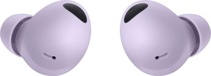 Galaxy Buds2 Pro Bora Purple