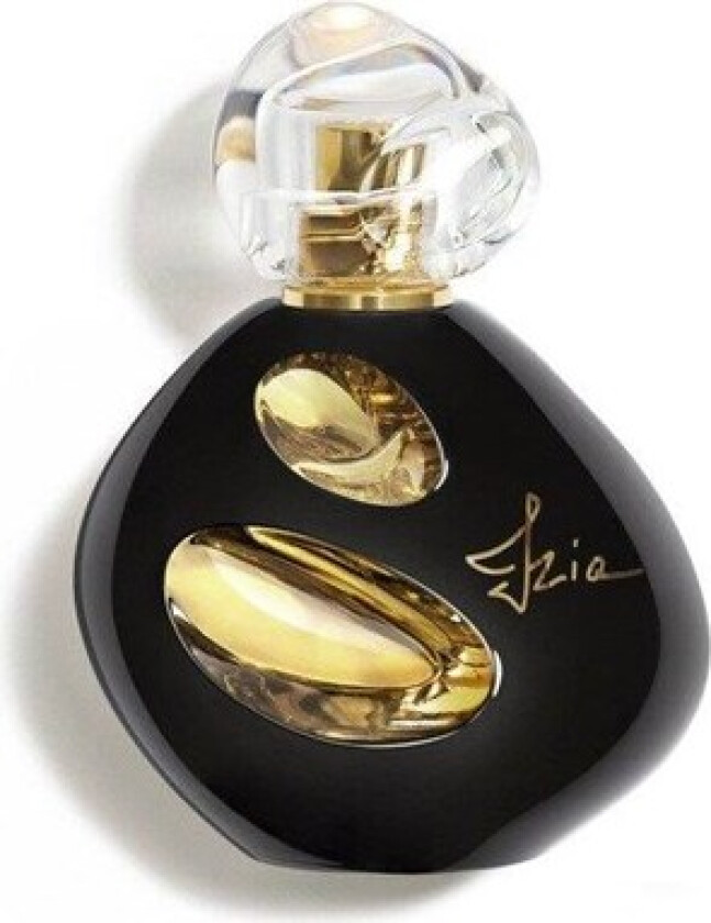 Izia La Nuit Edp 50ml