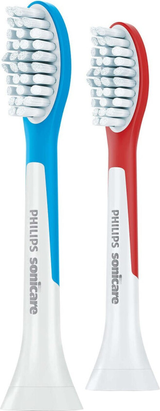 Børstehoder Sonicare For Kids HX6042