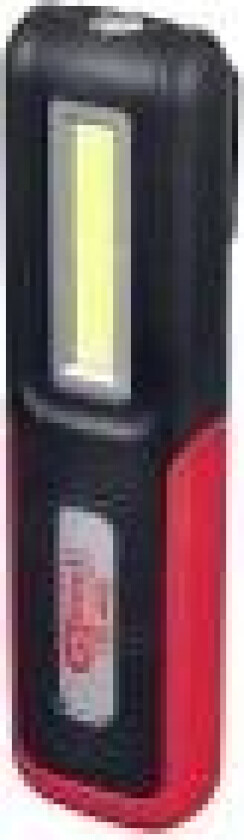 Fleksibel verksted LED-lampe KS TOOLS