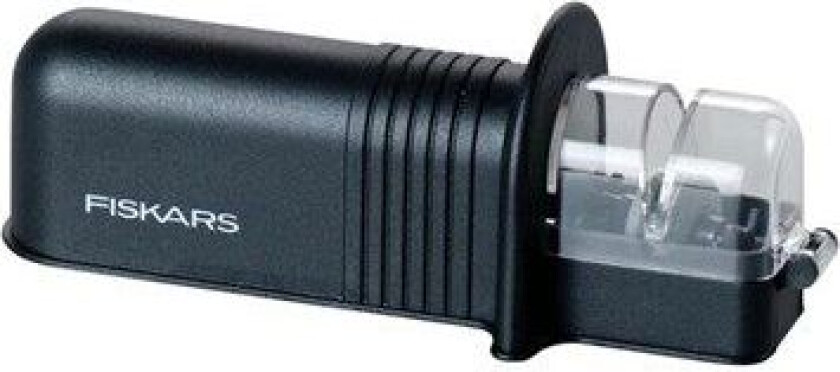 Bilde av Essential Roll-Sharp knivsliper
