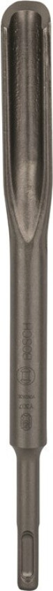 1 618 601 004, 250 mm