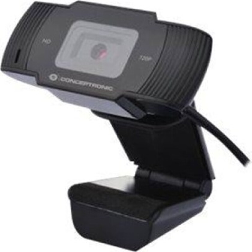 Conceptronic AMDIS03B - web camera