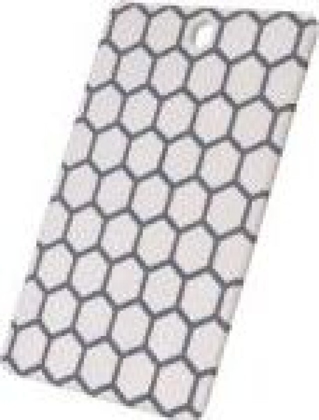 Skjærebrett Resto SKJÆREBRETT/95403