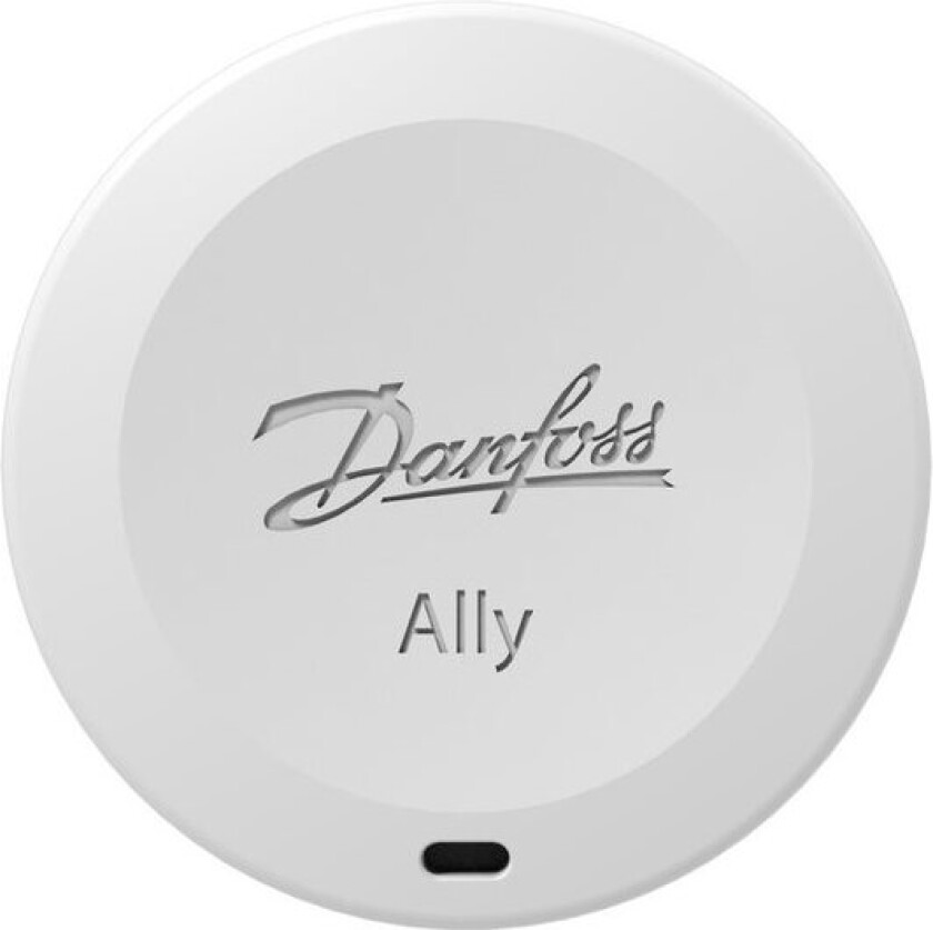 Ally Room Sensor