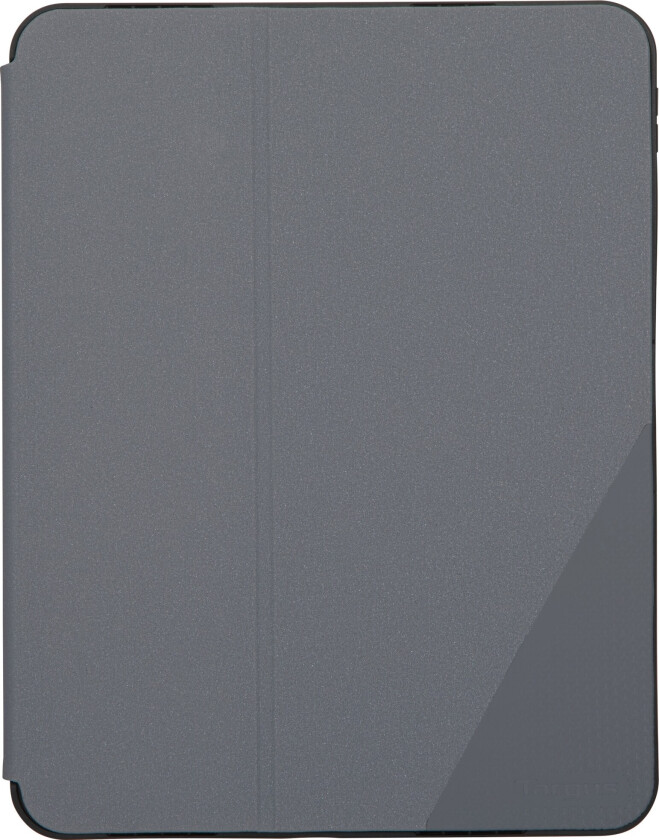 Click-in Ipad 10th Gen (2022) Svart