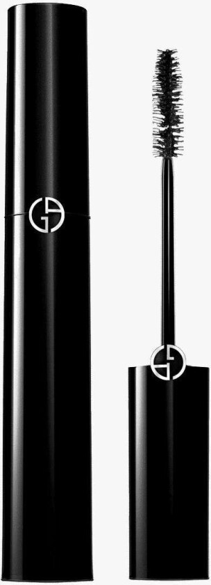 Eyes To Kill Classico Mascara Black 10 ml