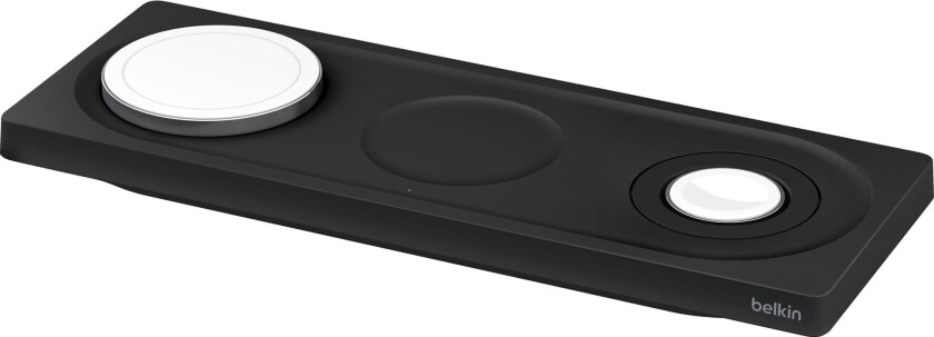 Magsafe 3-in-1 Boost Charge Pro