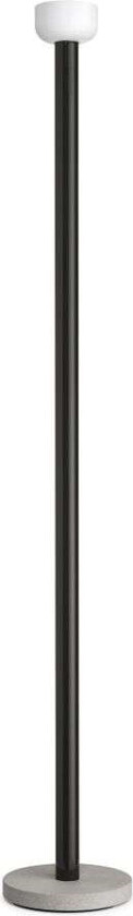 Bellhop Floor Lamp Cioko