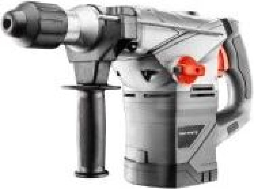 GRAPHITE Grafitt Grafitt 58G862 1500 W borehammer