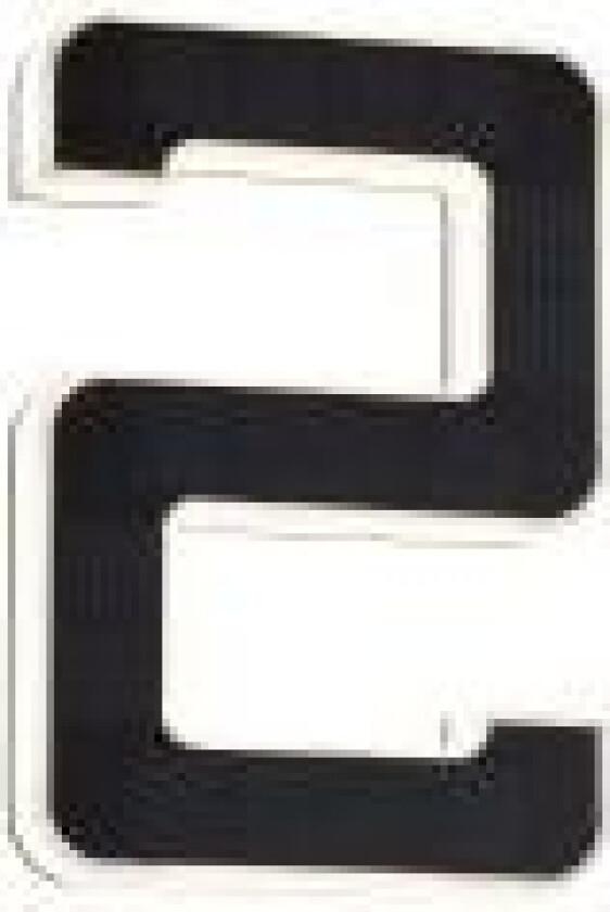 798.43, LED, 30000 timer, 6 lm, 3000 K, Batteri, AAA