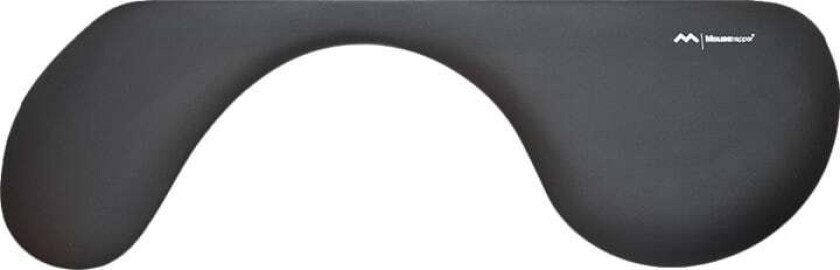 Bilde av Mousetrapper Underarmstøtte