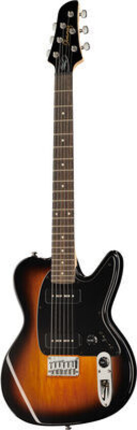 Ndm5 Sb El-Gitar